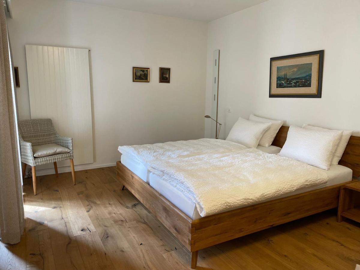 Appartement Locarno-monti: Solemonte Apt.103